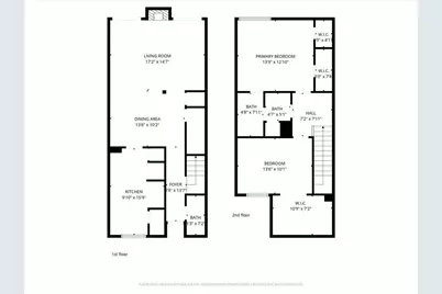 3509 Stonewall Place SE, Atlanta, GA 30339 - Photo 38