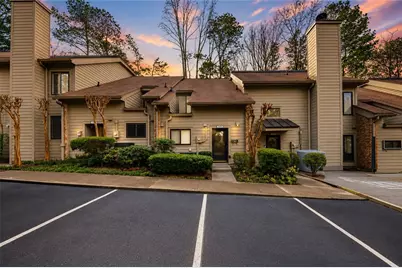 3509 Stonewall Place SE, Atlanta, GA 30339 - Photo 1