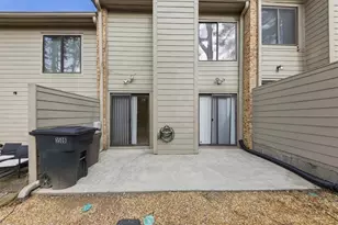 3509 Stonewall Pl SE, Atlanta, GA 30339 - Photo 28