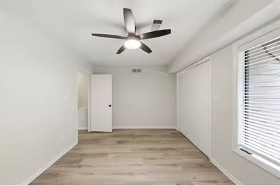3509 Stonewall Place SE, Atlanta, GA 30339 - Photo 24