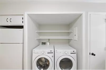 3509 Stonewall Place SE, Atlanta, GA 30339 - Photo 12