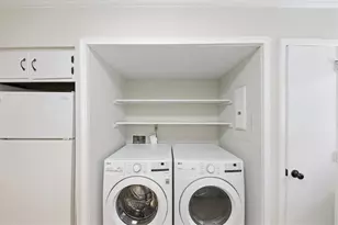 3509 Stonewall Pl SE, Atlanta, GA 30339 - Photo 12