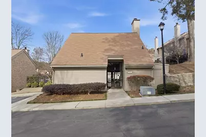 3509 Stonewall Place SE, Atlanta, GA 30339 - Photo 30