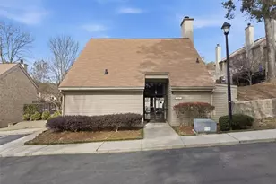3509 Stonewall Pl SE, Atlanta, GA 30339 - Photo 30