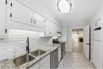 3509 Stonewall Place SE, Atlanta, GA 30339 - Photo 10