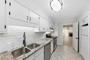 3509 Stonewall Pl SE, Atlanta, GA 30339 - Photo 10