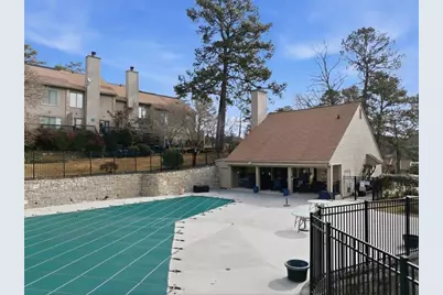 3509 Stonewall Place SE, Atlanta, GA 30339 - Photo 32