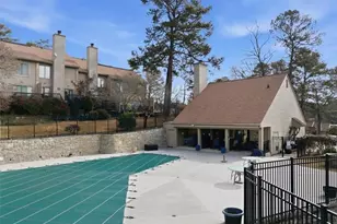3509 Stonewall Pl SE, Atlanta, GA 30339 - Photo 32