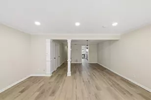 3509 Stonewall Pl SE, Atlanta, GA 30339 - Photo 8