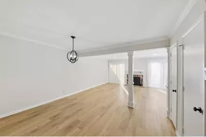 3509 Stonewall Place SE, Atlanta, GA 30339 - Photo 6