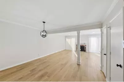 3509 Stonewall Place SE, Atlanta, GA 30339 - Photo 6