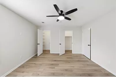 3509 Stonewall Place SE, Atlanta, GA 30339 - Photo 20