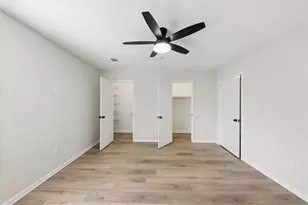 3509 Stonewall Pl SE, Atlanta, GA 30339 - Photo 20