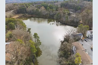 3509 Stonewall Place SE, Atlanta, GA 30339 - Photo 34