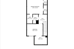 3509 Stonewall Pl SE, Atlanta, GA 30339 - Photo 38