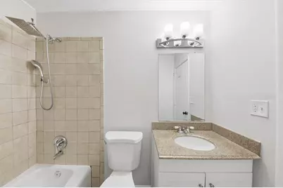 3509 Stonewall Place SE, Atlanta, GA 30339 - Photo 22