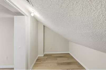 3509 Stonewall Place SE, Atlanta, GA 30339 - Photo 26