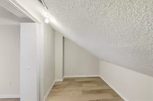 3509 Stonewall Pl SE, Atlanta, GA 30339 - Photo 26