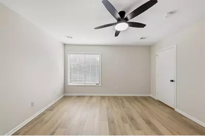 3509 Stonewall Place SE, Atlanta, GA 30339 - Photo 18