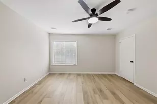 3509 Stonewall Pl SE, Atlanta, GA 30339 - Photo 18