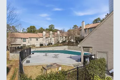 3509 Stonewall Place SE, Atlanta, GA 30339 - Photo 30