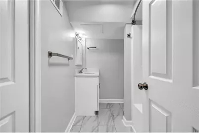 1008 Lindridge Drive NE, Atlanta, GA 30324 - Photo 22