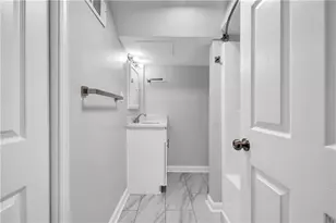 1008 Lindridge Dr NE, Atlanta, GA 30324 - Photo 22