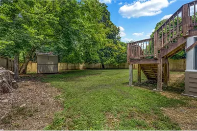 1008 Lindridge Drive NE, Atlanta, GA 30324 - Photo 28