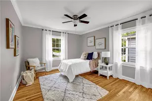 1008 Lindridge Dr NE, Atlanta, GA 30324 - Photo 16