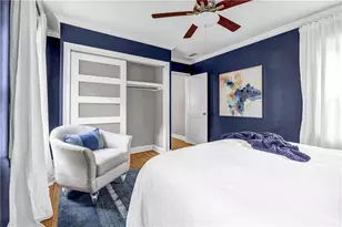 1008 Lindridge Dr NE, Atlanta, GA 30324 - Photo 10