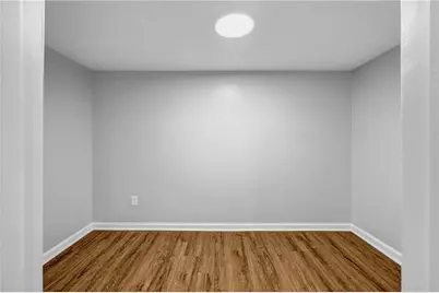 1008 Lindridge Drive NE, Atlanta, GA 30324 - Photo 24