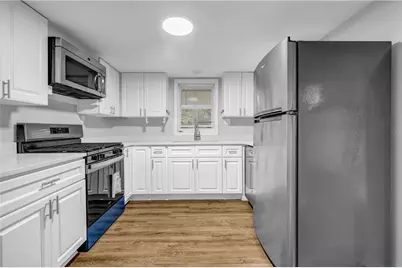 1008 Lindridge Drive NE, Atlanta, GA 30324 - Photo 20