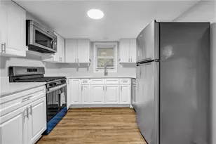 1008 Lindridge Dr NE, Atlanta, GA 30324 - Photo 20