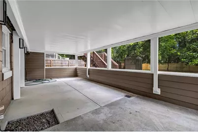 1008 Lindridge Drive NE, Atlanta, GA 30324 - Photo 26