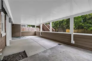 1008 Lindridge Dr NE, Atlanta, GA 30324 - Photo 26