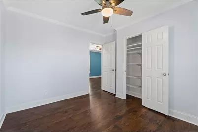 3378 Lavista Drive, Atlanta, GA 30354 - Photo 14