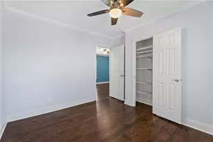 3378 La Vista Dr, Atlanta, GA 30354 - Photo 14