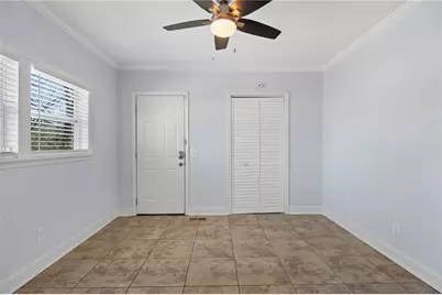 3378 Lavista Drive, Atlanta, GA 30354 - Photo 26