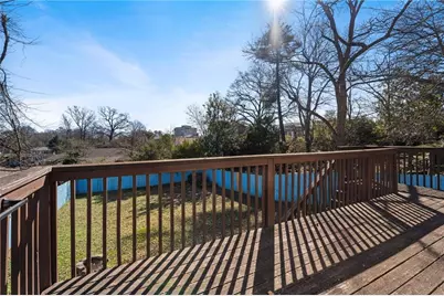 3378 Lavista Drive, Atlanta, GA 30354 - Photo 28