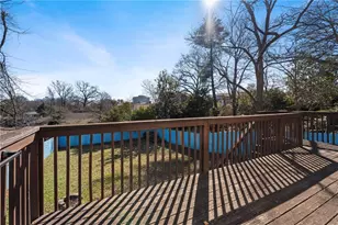 3378 La Vista Dr, Atlanta, GA 30354 - Photo 28