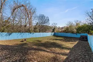 3378 La Vista Dr, Atlanta, GA 30354 - Photo 30