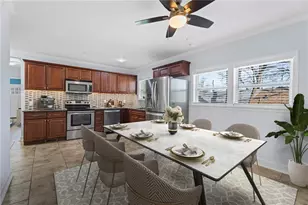 3378 La Vista Dr, Atlanta, GA 30354 - Photo 8
