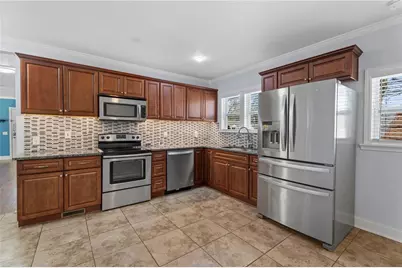 3378 Lavista Drive, Atlanta, GA 30354 - Photo 12