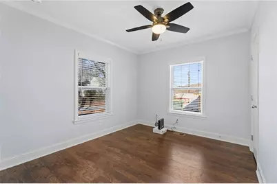 3378 Lavista Drive, Atlanta, GA 30354 - Photo 18