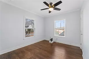 3378 La Vista Dr, Atlanta, GA 30354 - Photo 18