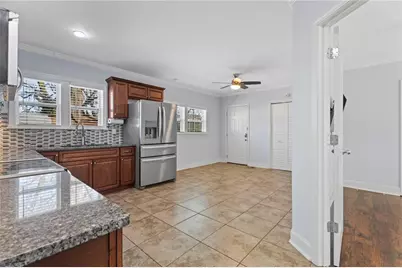 3378 Lavista Drive, Atlanta, GA 30354 - Photo 10