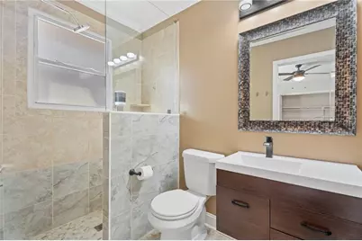 3378 Lavista Drive, Atlanta, GA 30354 - Photo 24