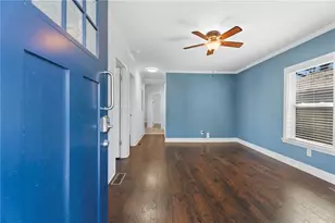 3378 La Vista Dr, Atlanta, GA 30354 - Photo 4