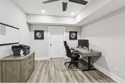 20 Bluestone Way NE, Cartersville, GA 30121 - Photo 44