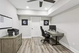 20 Bluestone Way NE, Cartersville, GA 30121 - Photo 44